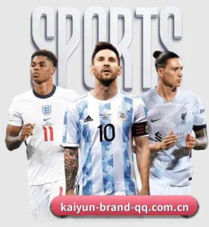开云官网 APP 界面(kaiyun)